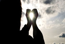 北京昌平将举办ITF国际网球大师赛MT200.