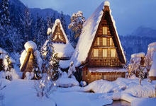 以脚步丈量“重生”2025-03-24.