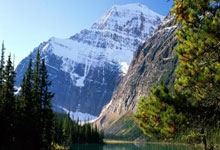 61胜创队史新纪录！亚历山大：我们的终极目标是举起总冠军奖杯.