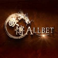 欧博客户支持_欧博ABG官网